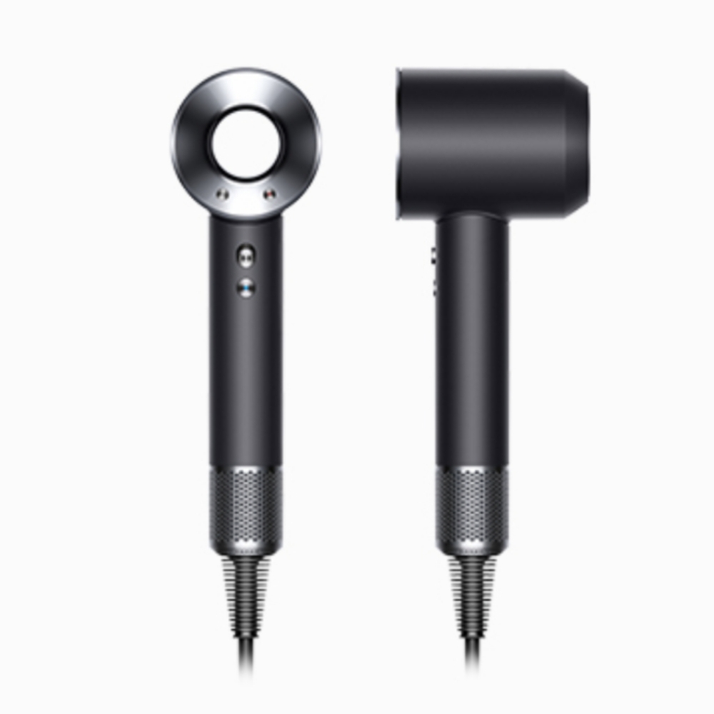Dyson Supersonic hair dryer